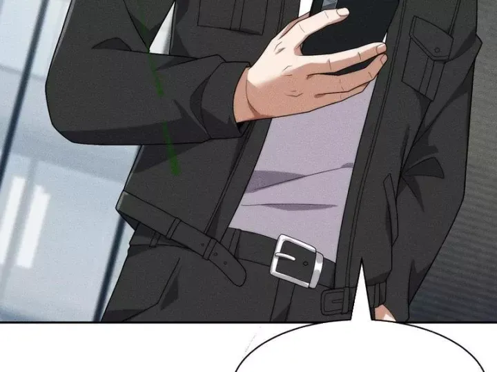 Ẩn Long Đô Thị