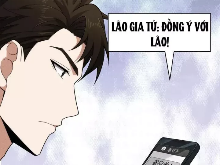 Ẩn Long Đô Thị