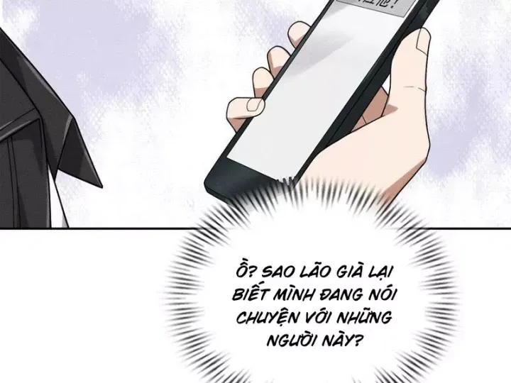 Ẩn Long Đô Thị