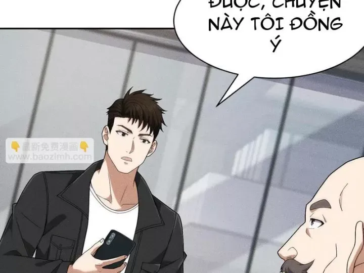 Ẩn Long Đô Thị