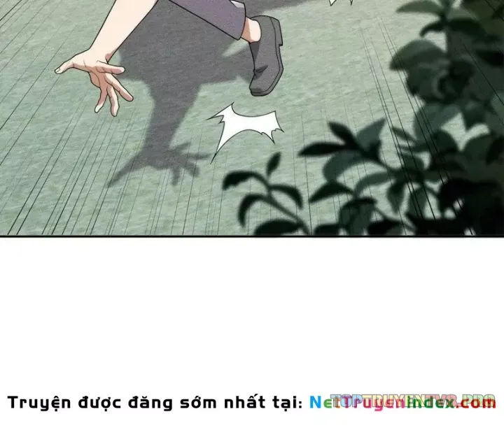 Ẩn Long Đô Thị