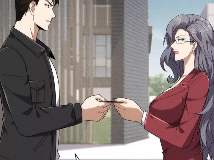 Ẩn Long Đô Thị