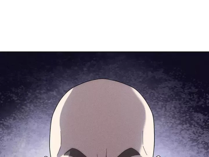 Ẩn Long Đô Thị