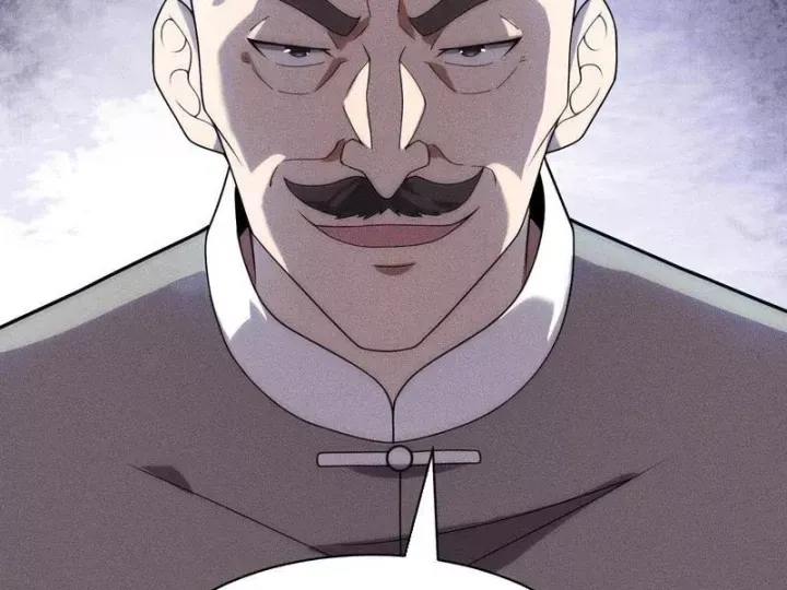 Ẩn Long Đô Thị