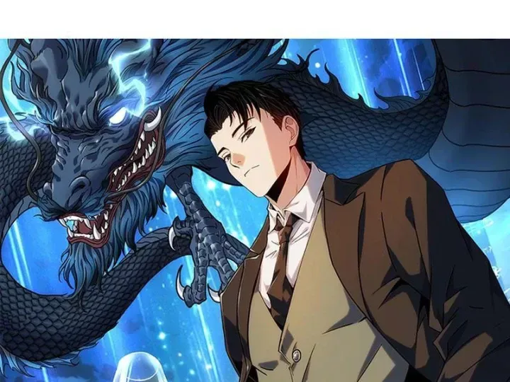 Ẩn Long Đô Thị