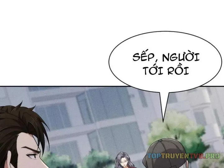 Ẩn Long Đô Thị