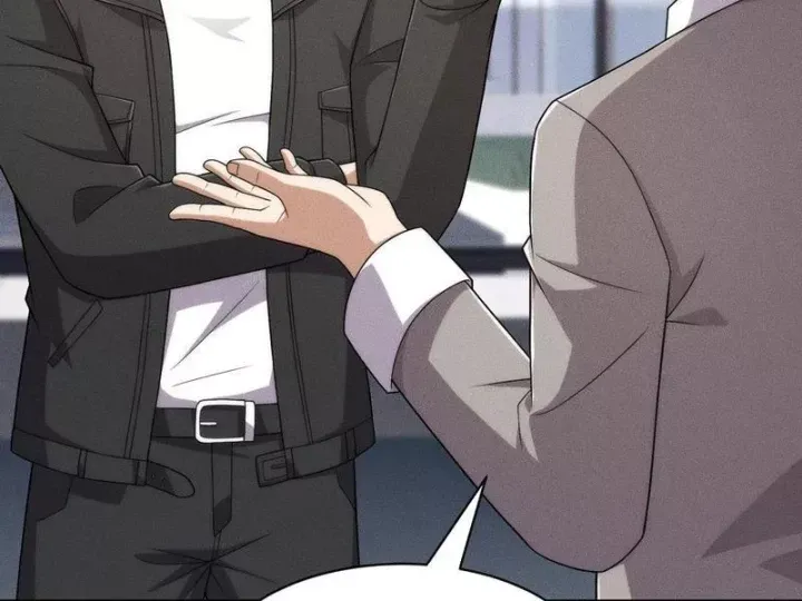 Ẩn Long Đô Thị