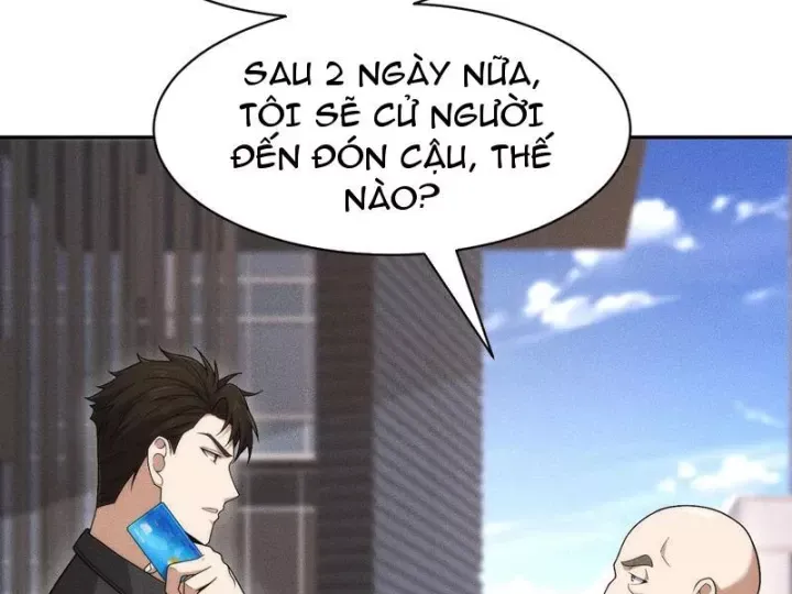 Ẩn Long Đô Thị