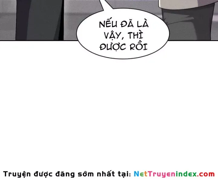 Ẩn Long Đô Thị