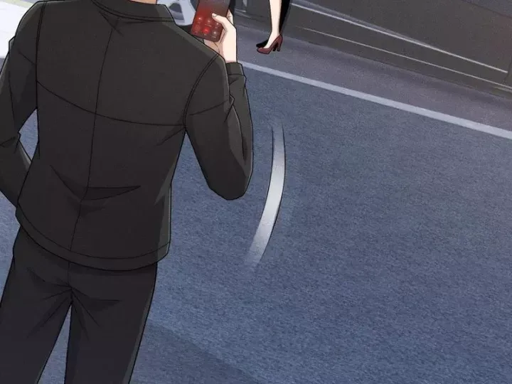 Ẩn Long Đô Thị