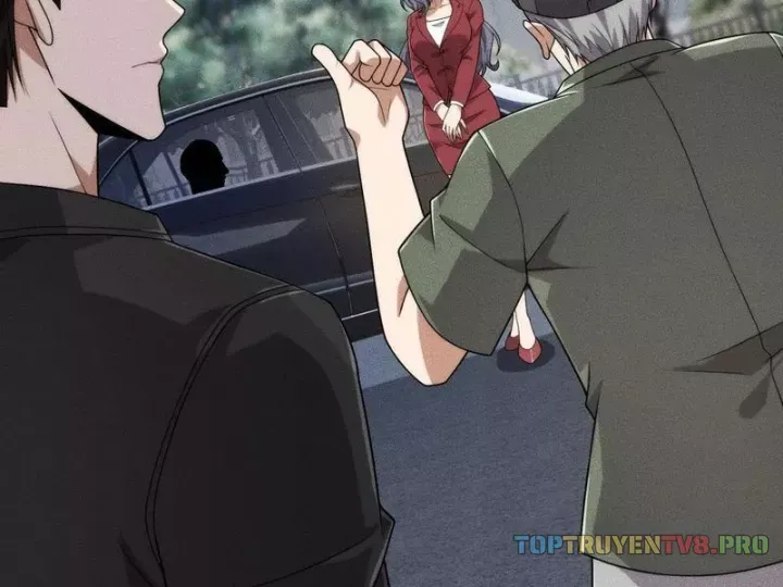 Ẩn Long Đô Thị