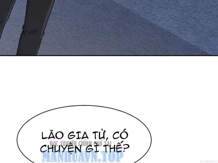 Ẩn Long Đô Thị