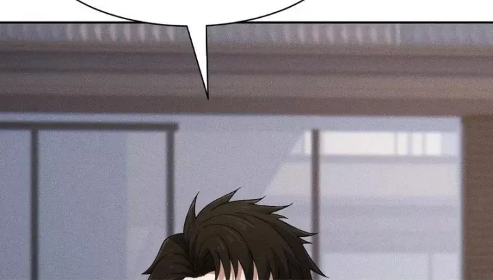 Ẩn Long Đô Thị