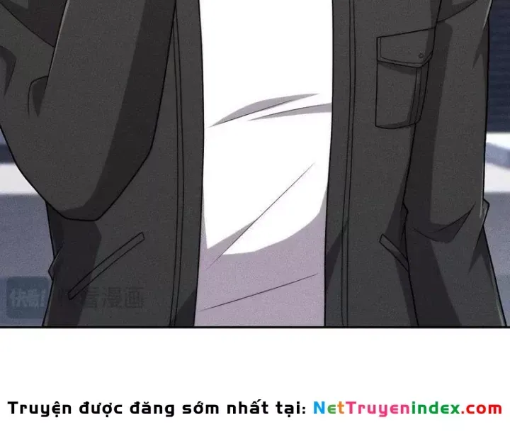 Ẩn Long Đô Thị