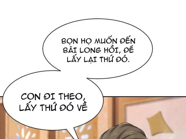 Ẩn Long Đô Thị