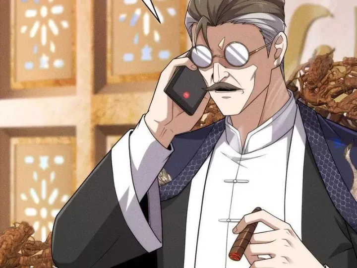 Ẩn Long Đô Thị