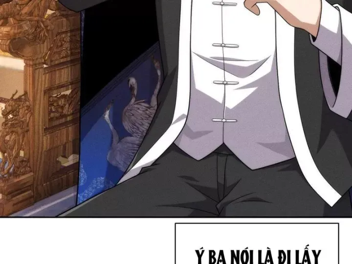 Ẩn Long Đô Thị