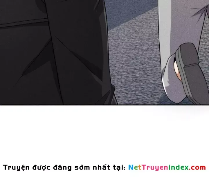 Ẩn Long Đô Thị