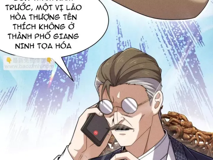 Ẩn Long Đô Thị