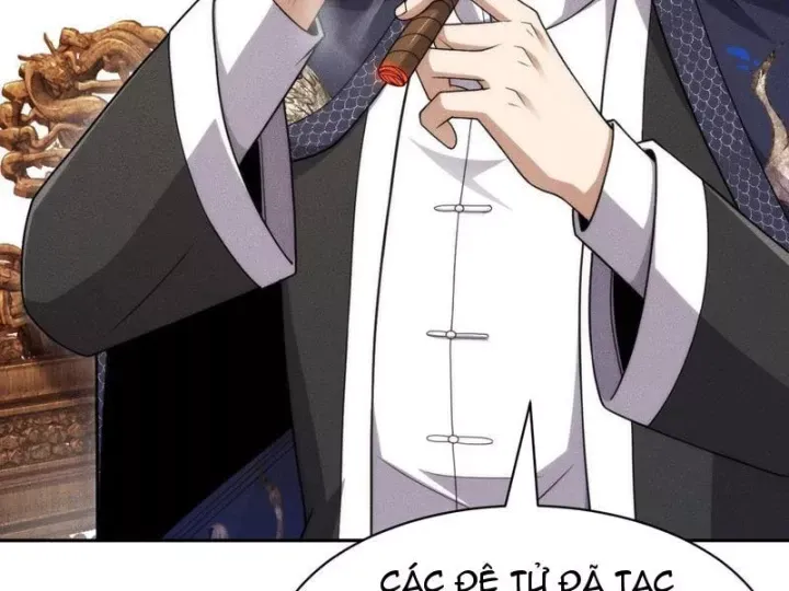 Ẩn Long Đô Thị