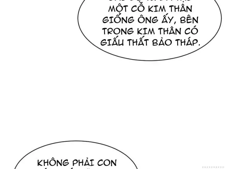 Ẩn Long Đô Thị