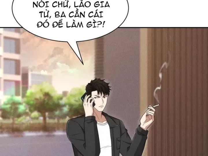 Ẩn Long Đô Thị