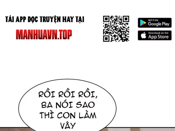 Ẩn Long Đô Thị