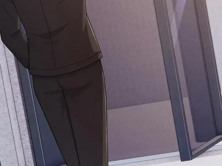 Ẩn Long Đô Thị