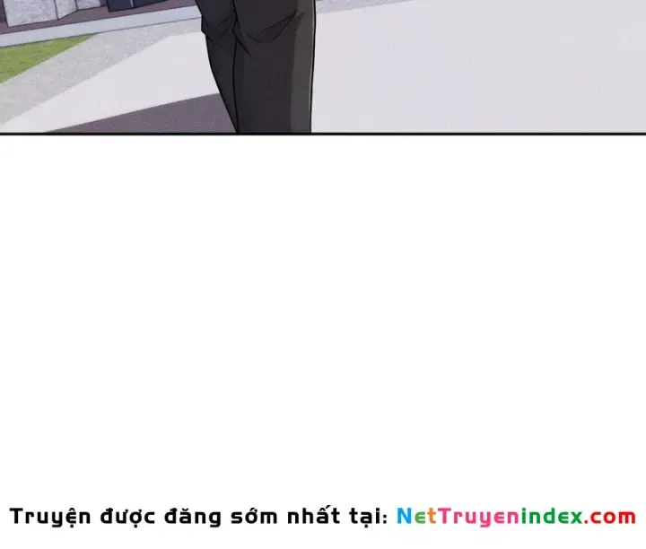 Ẩn Long Đô Thị