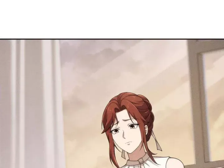 Ẩn Long Đô Thị