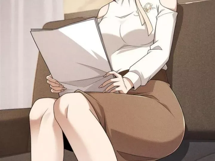 Ẩn Long Đô Thị