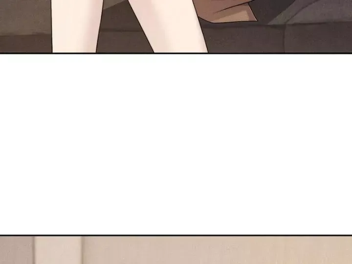 Ẩn Long Đô Thị