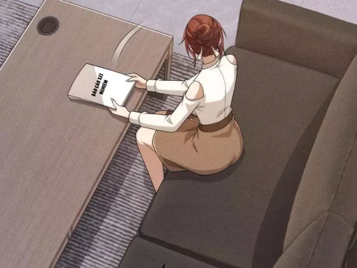 Ẩn Long Đô Thị