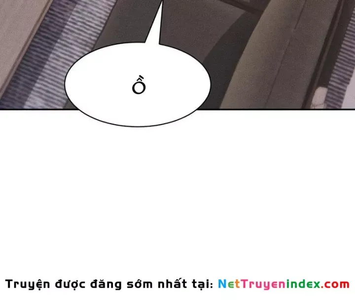 Ẩn Long Đô Thị