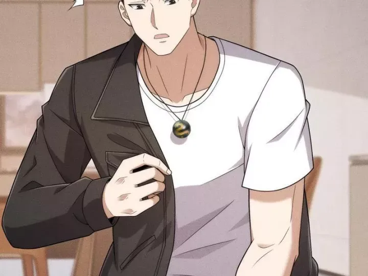 Ẩn Long Đô Thị