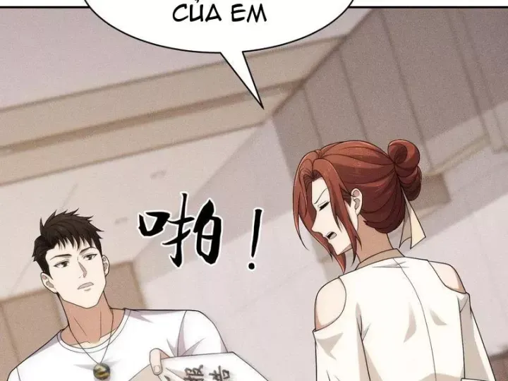 Ẩn Long Đô Thị