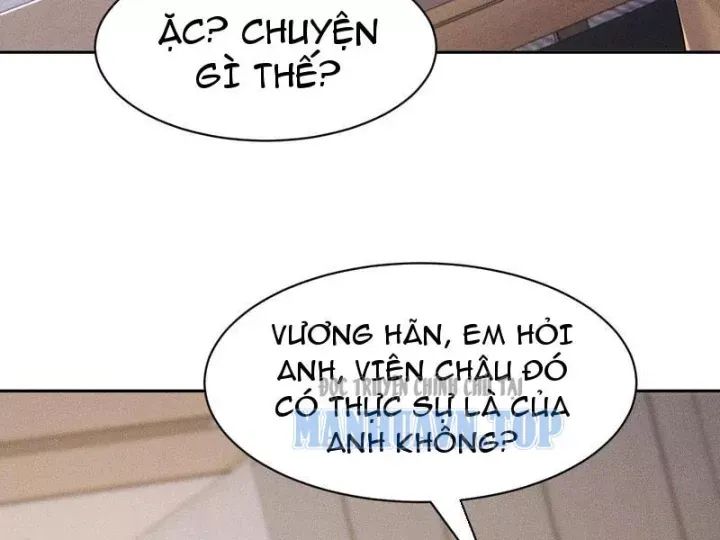 Ẩn Long Đô Thị