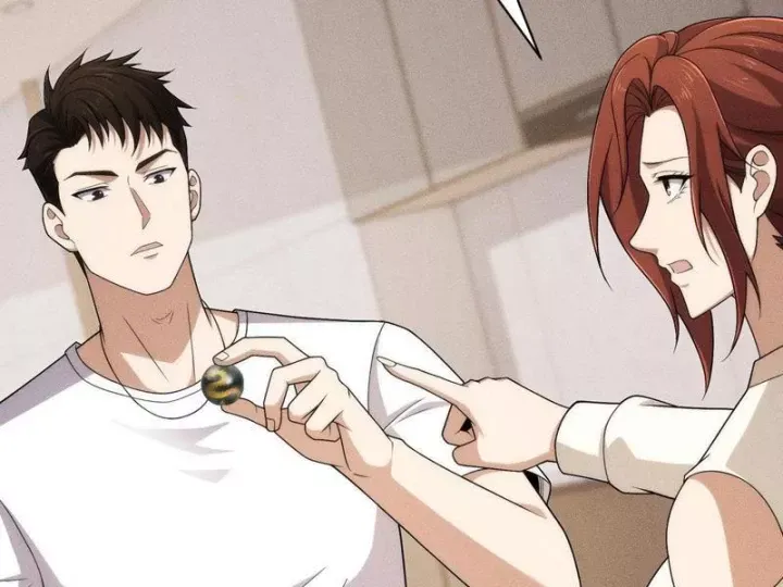 Ẩn Long Đô Thị