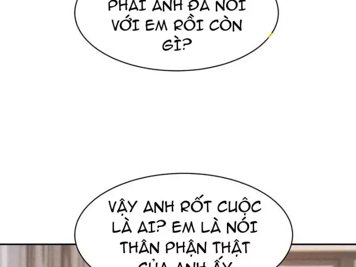 Ẩn Long Đô Thị