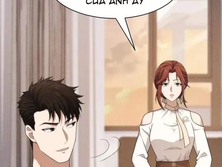 Ẩn Long Đô Thị