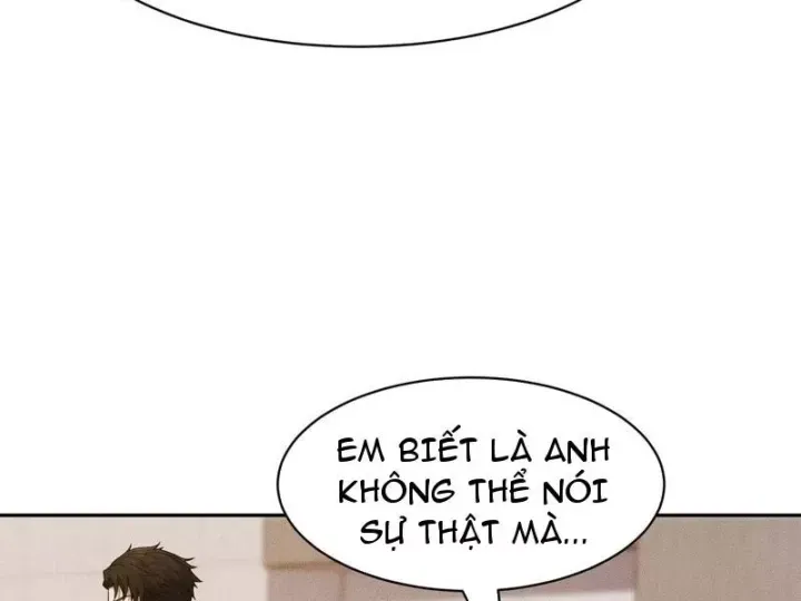 Ẩn Long Đô Thị