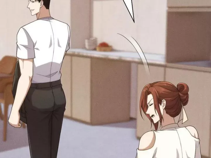 Ẩn Long Đô Thị