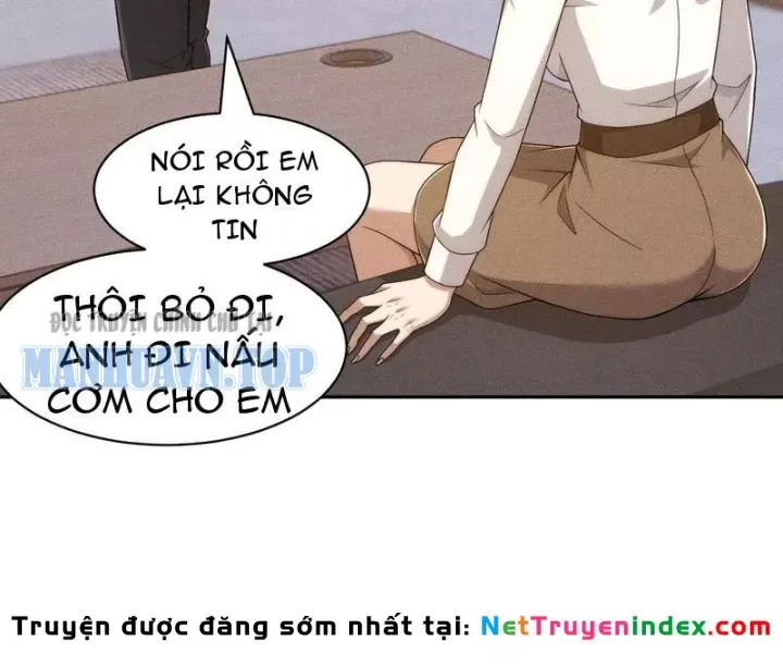 Ẩn Long Đô Thị