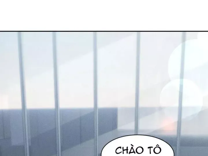 Ẩn Long Đô Thị