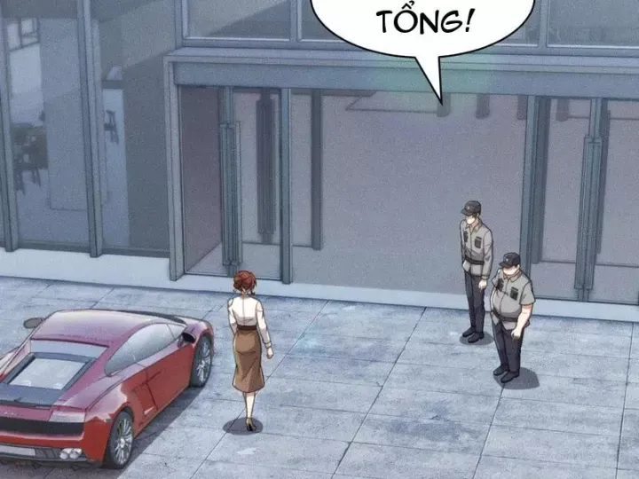 Ẩn Long Đô Thị