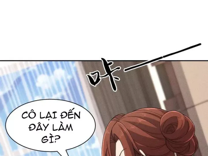 Ẩn Long Đô Thị