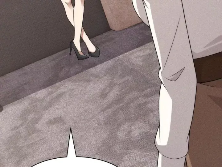 Ẩn Long Đô Thị