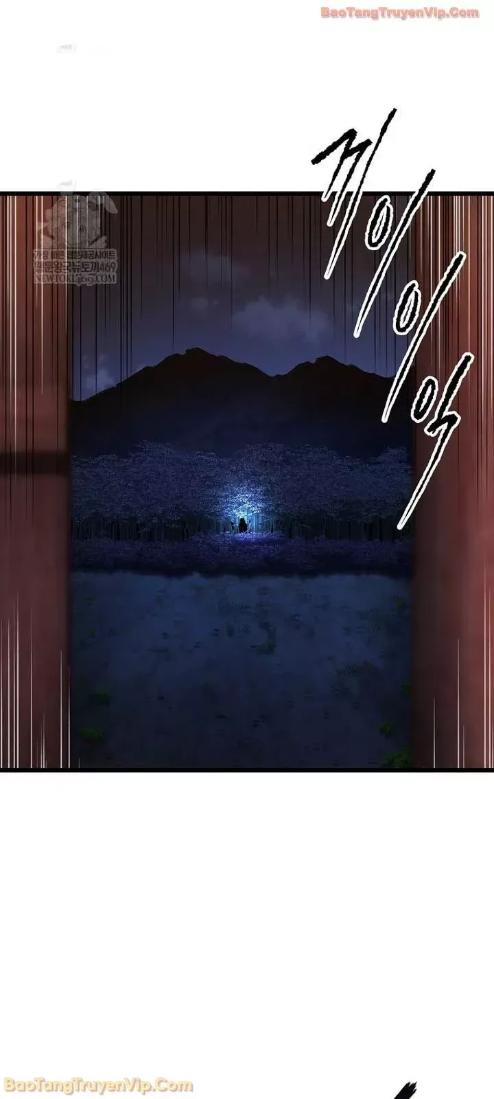 Thương Quỷ Vô Song Chap 38 - Next Chap 37