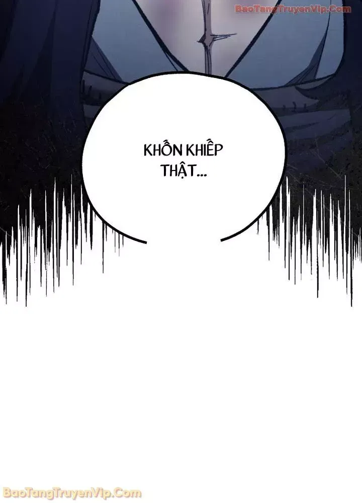 Thương Quỷ Vô Song Chap 38 - Next Chap 37