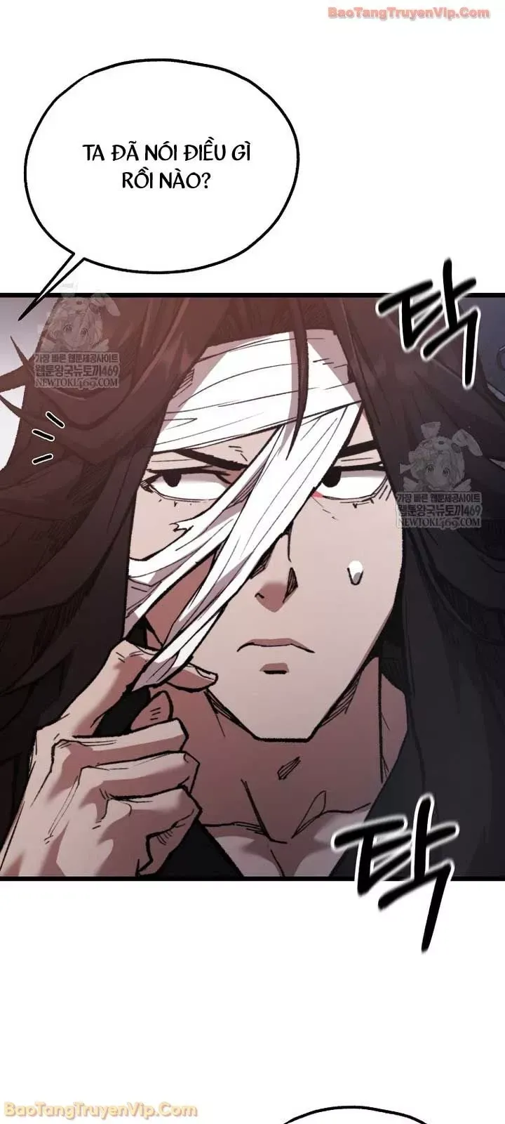 Thương Quỷ Vô Song Chap 38 - Next Chap 37